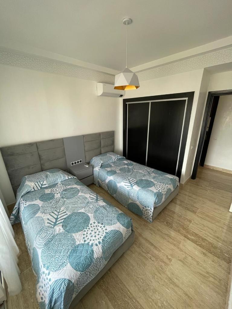 Ismail Appartement