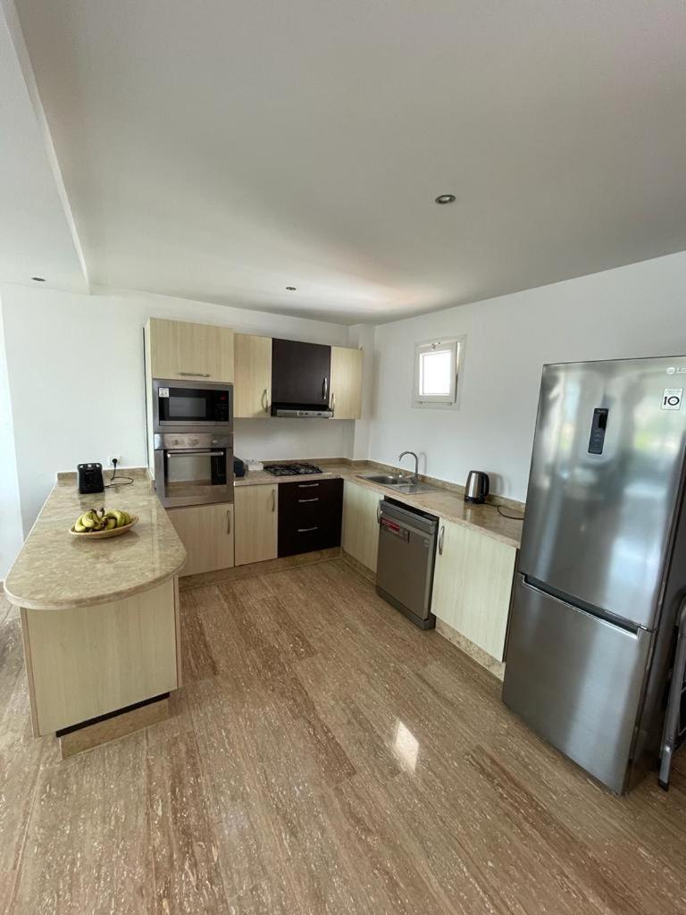 Appartement Ismail