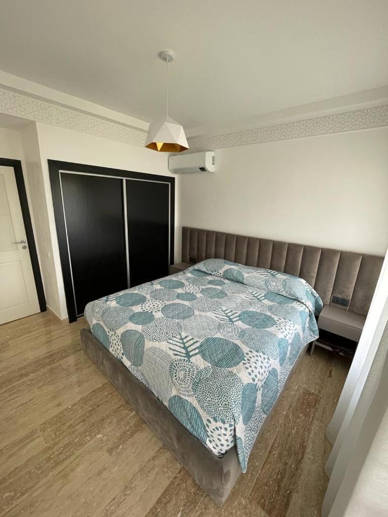 Ismail Appartement Tanger
